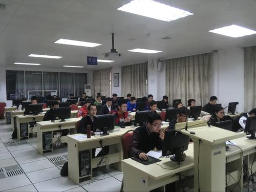 西安交大 西安交大